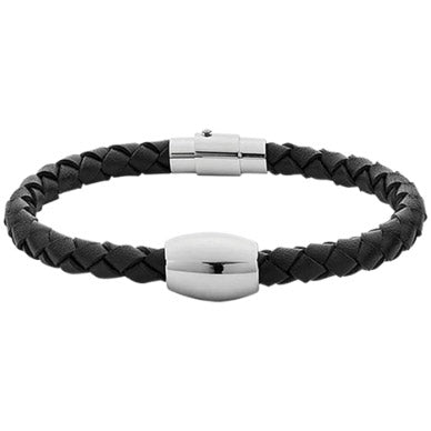 Xenox Bracelet - X4649
