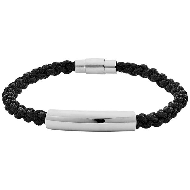 Bracelet Xenox - X4650