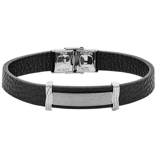 Bracelet Xenox - X4651