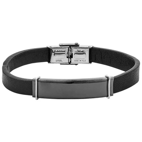 Xenox Bracelet - X4653