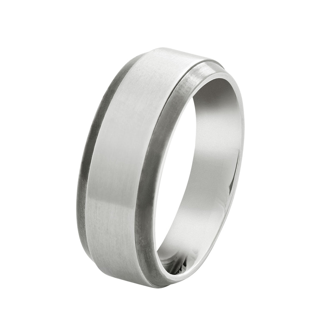 Xenox Ring - X5016