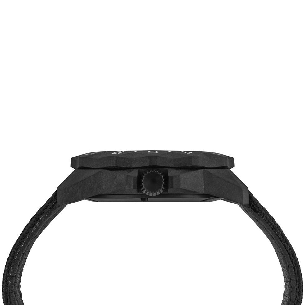 Luminox F-117 Nighthawk 6440 Series - XA.6441