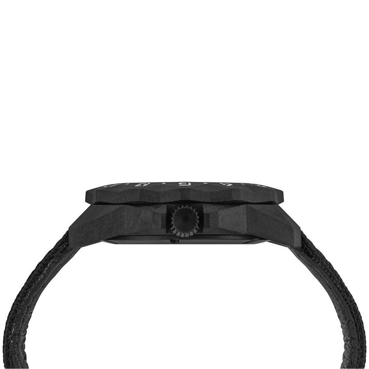 Luminox F-117 Nighthawk 6440 Series - XA.6441