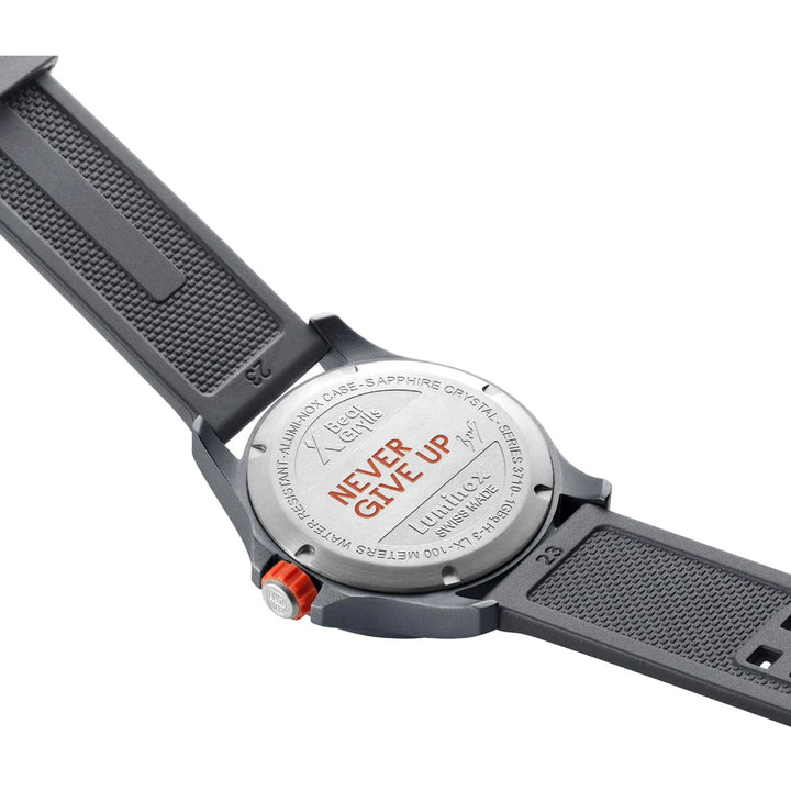 Luminox Bear Grylls Survival 3710 Land Series - XB.3716