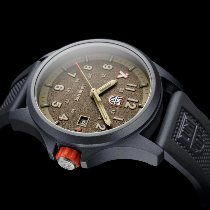 Luminox Bear Grylls Survival 3710 Land Series - XB.3716