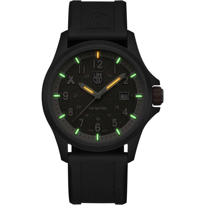 Luminox Bear Grylls Survival 3710 Land Series - XB.3716