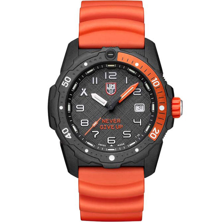 Luminox Bear Grylls Survival 3720 Series - XB.3729.NGU