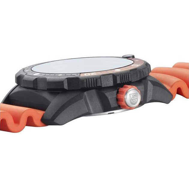 Luminox Bear Grylls Survival 3720 Series - XB.3729.NGU