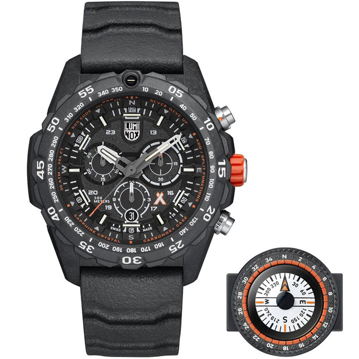 Luminox Bear Grylls Survival Master 3740 Series - XB.3741