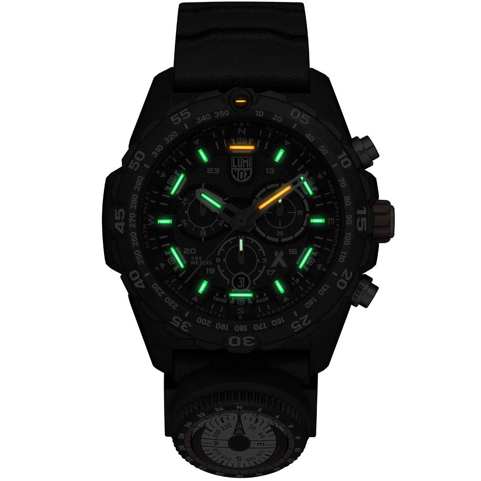 Luminox Bear Grylls Survival Master 3740 Series - XB.3741