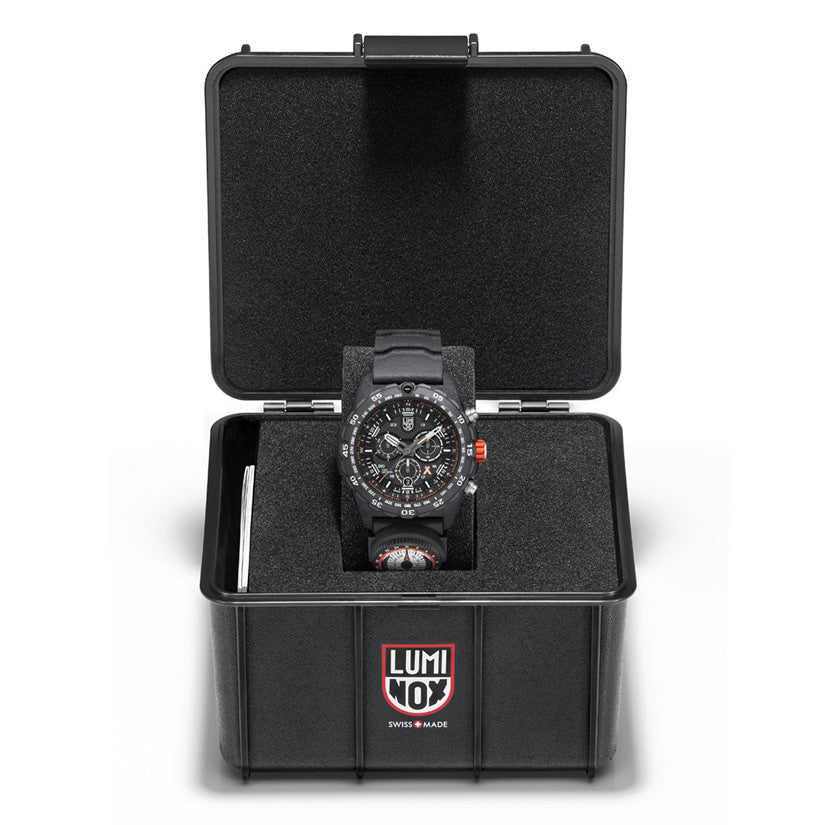 Luminox Bear Grylls Survival Master 3740 Series - XB.3741