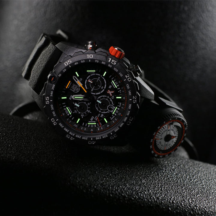 Luminox Bear Grylls Survival Master 3740 Series - XB.3741