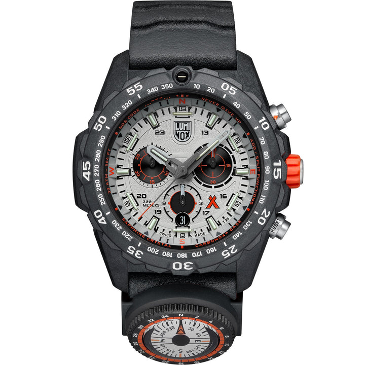 Luminox Bear Grylls Survival 3740 Master Series - XB.3748