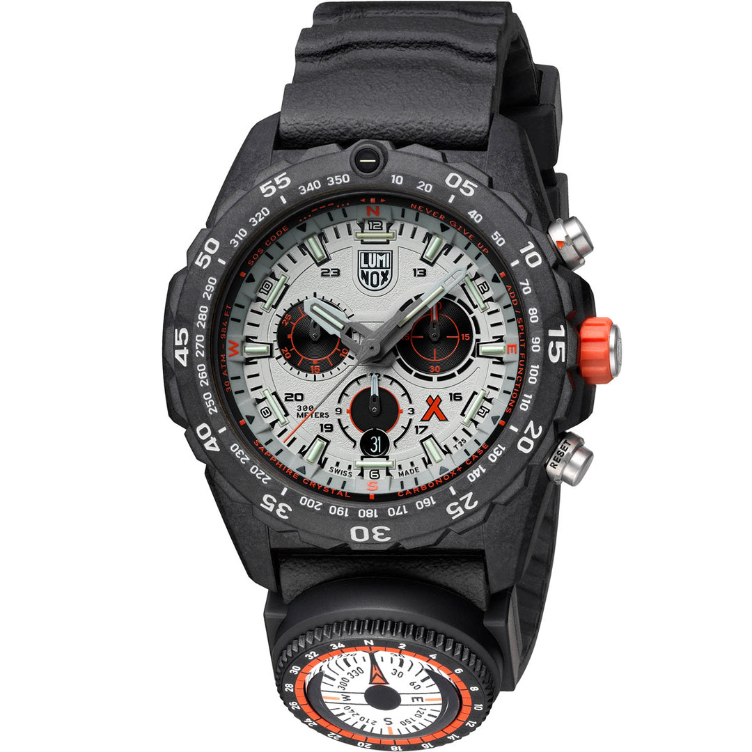 Luminox Bear Grylls Survival 3740 Master Series - XB.3748