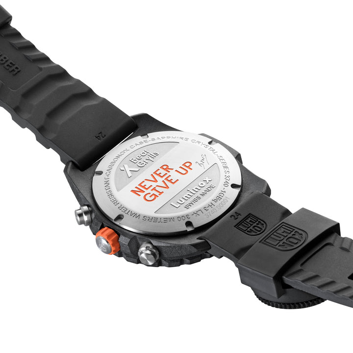 Luminox Bear Grylls Survival 3740 Master Series - XB.3748