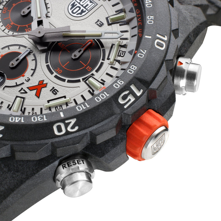Luminox Bear Grylls Survival 3740 Master Series - XB.3748