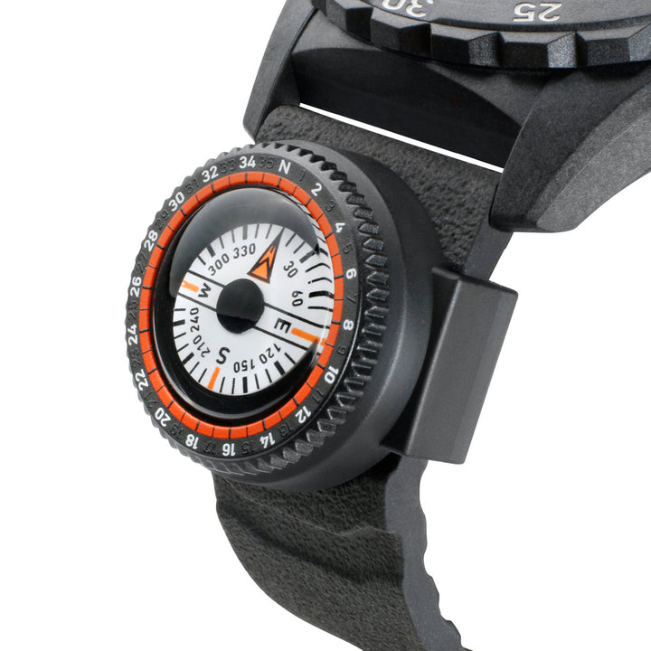 Luminox Bear Grylls Survival 3740 Master Series - XB.3748