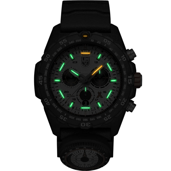 Luminox Bear Grylls Survival 3740 Master Series - XB.3748