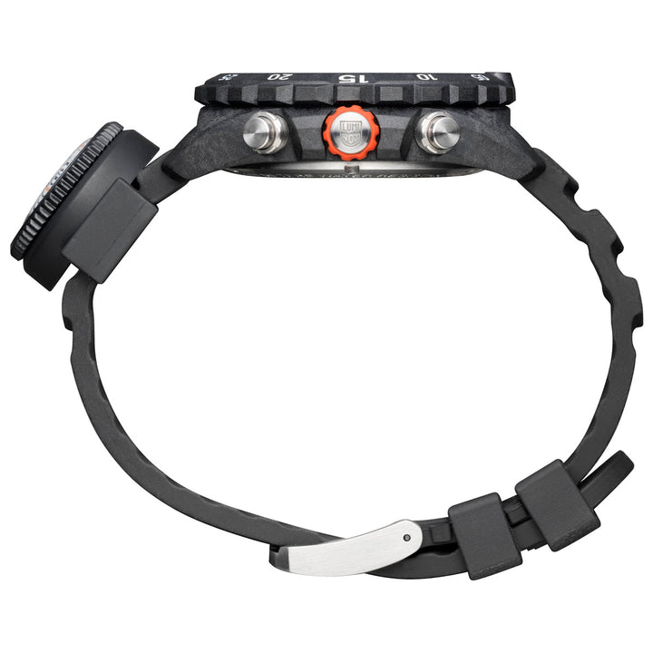 Luminox Bear Grylls Survival 3740 Master Series - XB.3748