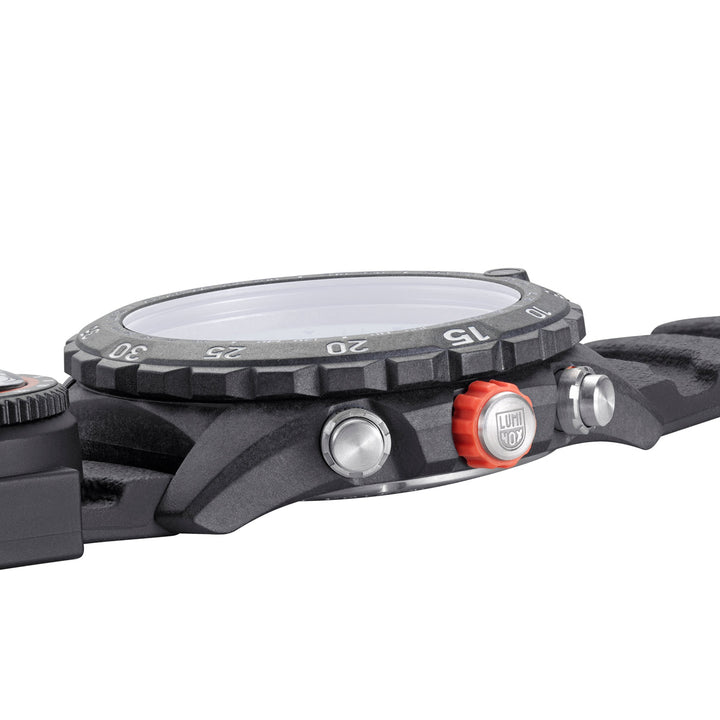 Luminox Bear Grylls Survival 3740 Master Series - XB.3748