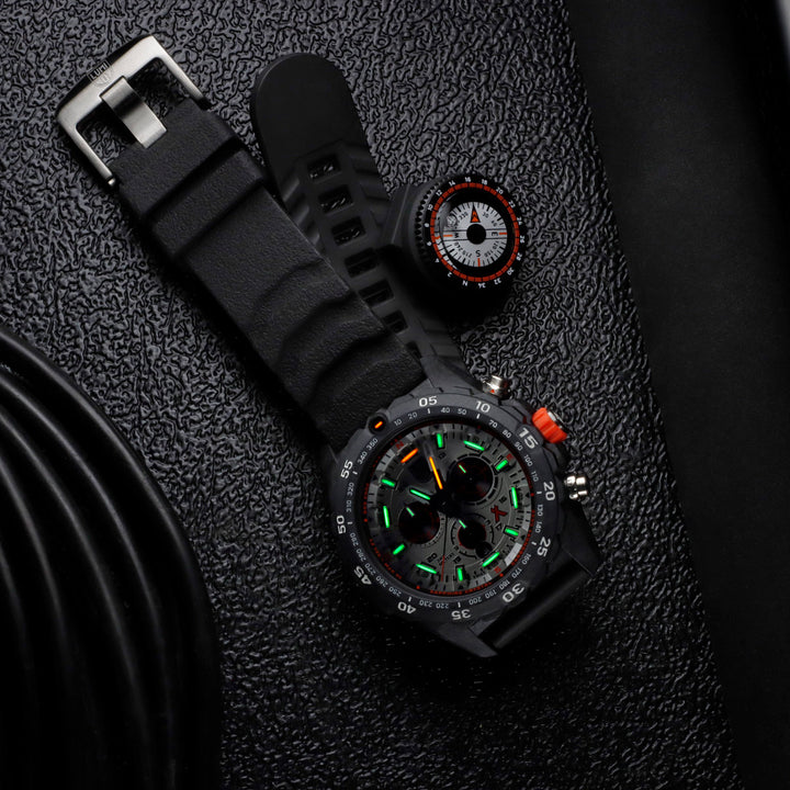 Luminox Bear Grylls Survival 3740 Master Series - XB.3748