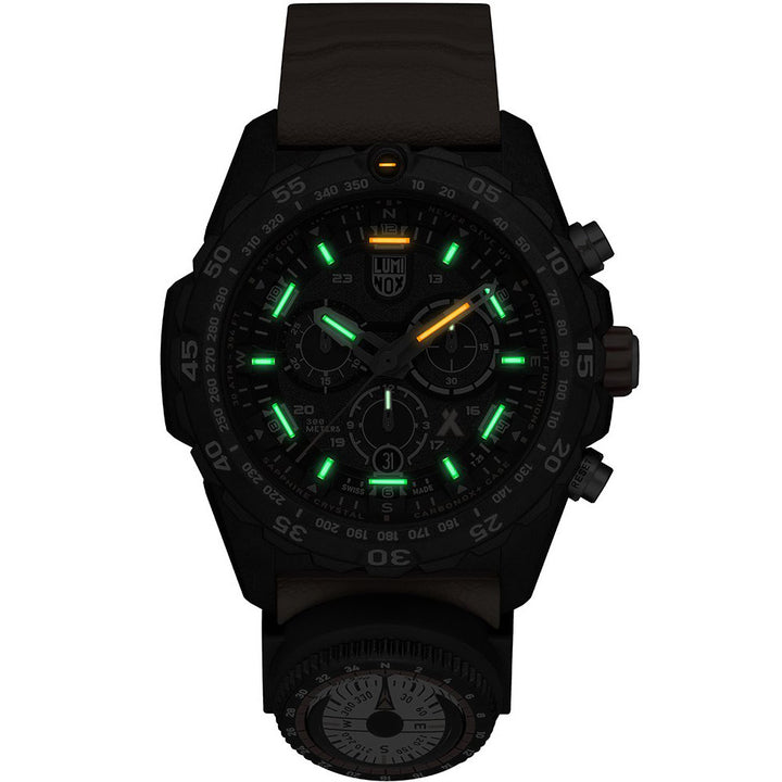 Luminox Bear Grylls Survival Master 3740 Series - XB.3749