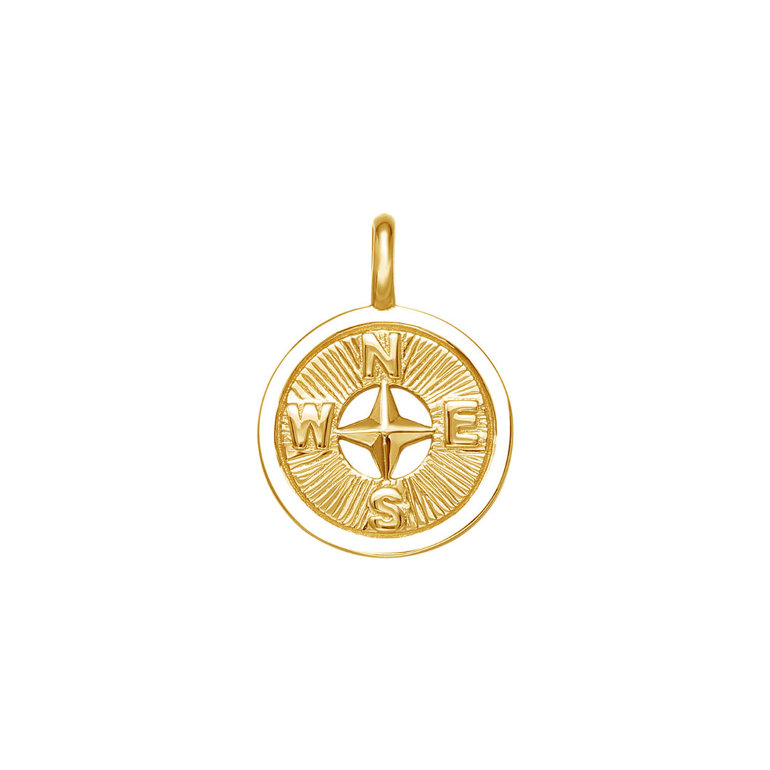 Xenox Symbolic Anhänger - XC5253G
