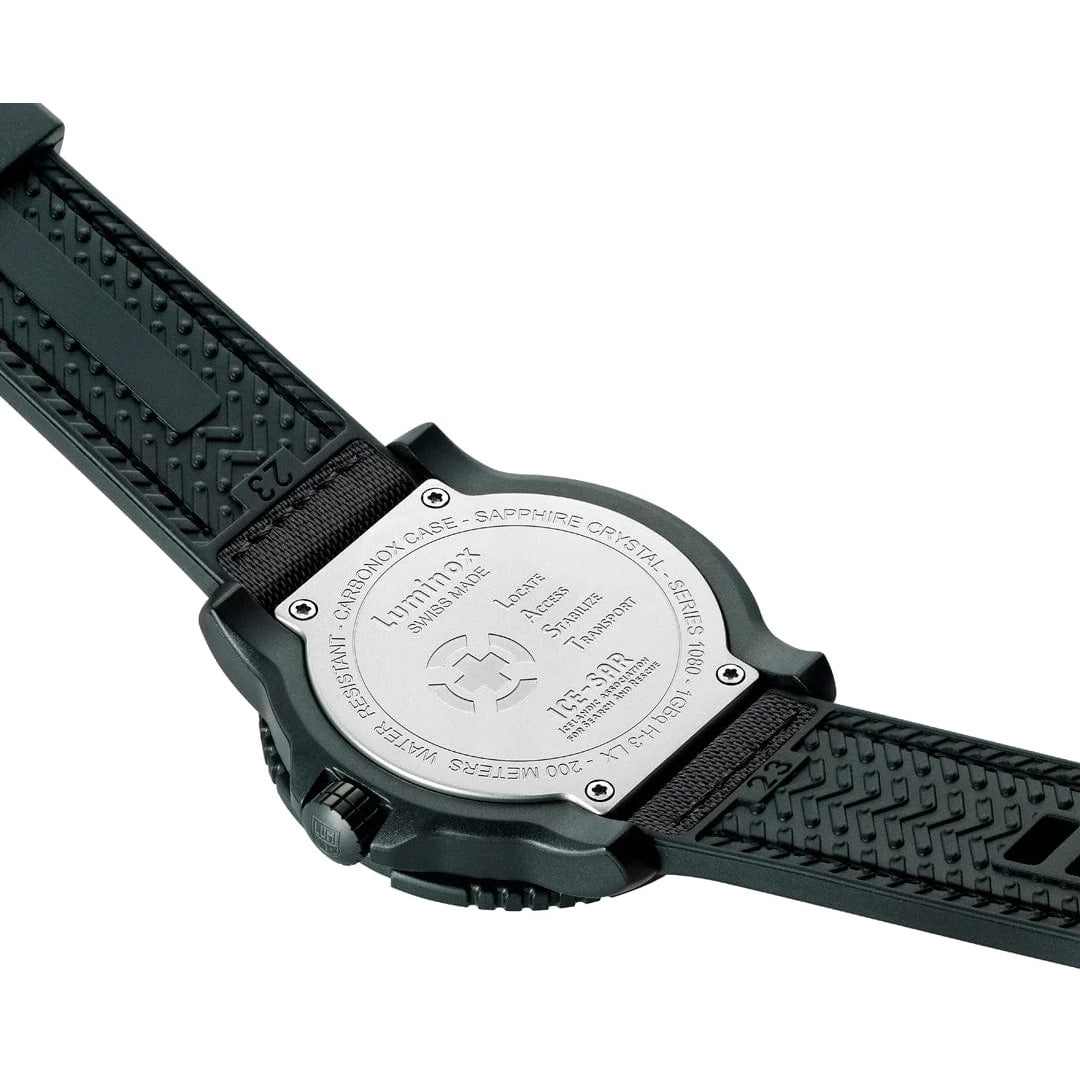 Luminox ICE-SAR 1080 Series - XL.1081