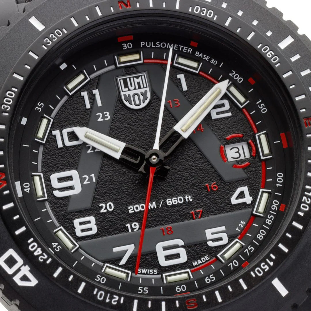 Luminox ICE-SAR 1080 Series - XL.1081