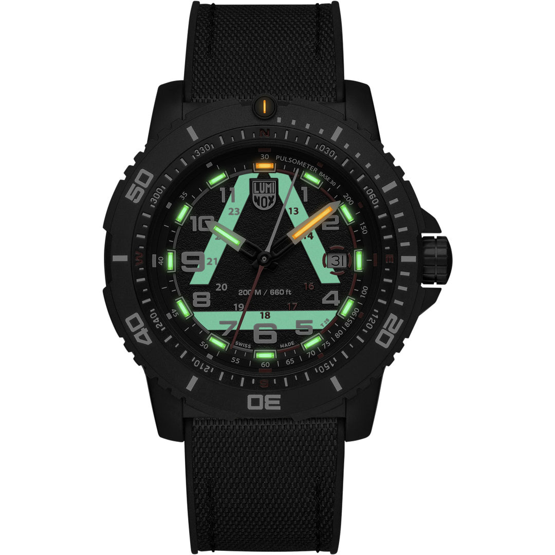 Luminox ICE-SAR 1080 Series - XL.1081