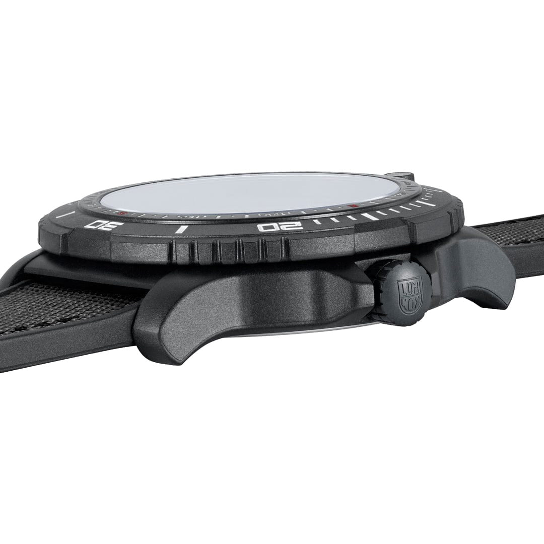 Luminox ICE-SAR 1080 Series - XL.1081