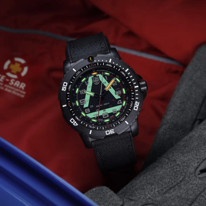 Luminox ICE-SAR 1080 Series - XL.1081