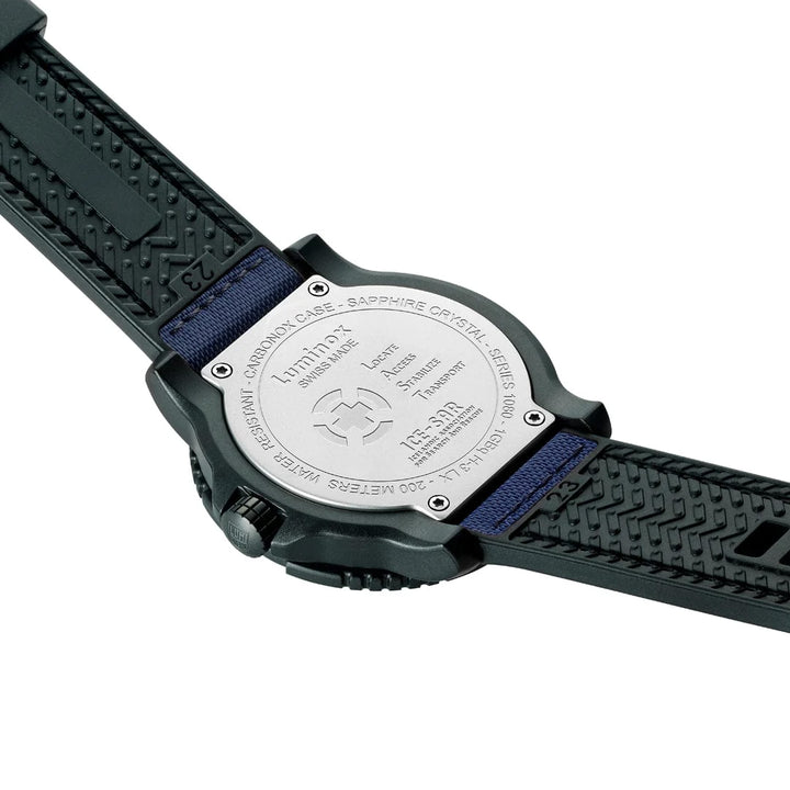 Luminox ICE-SAR 1080 Series - XL.1083