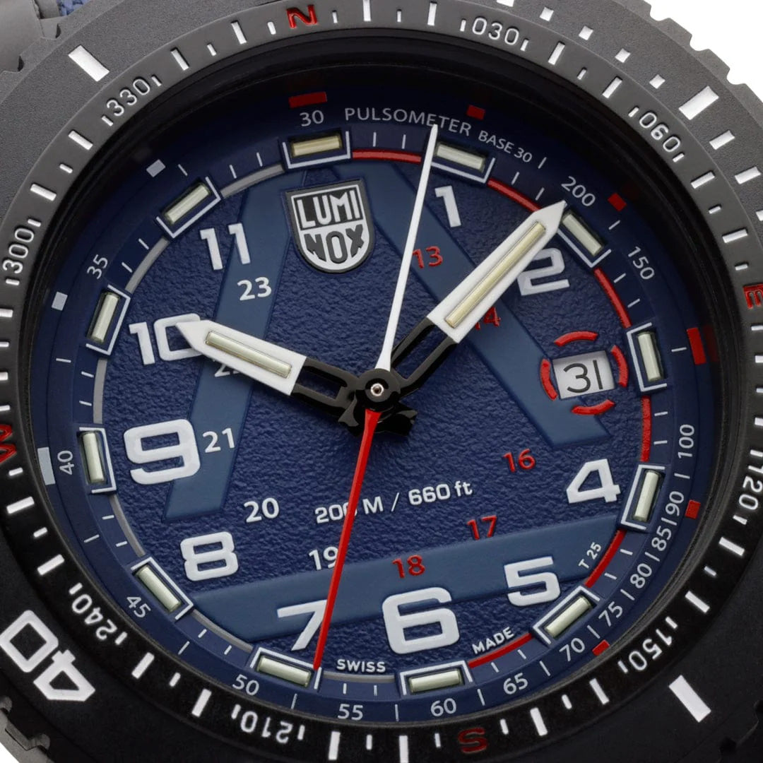 Luminox ICE-SAR 1080 Series - XL.1083