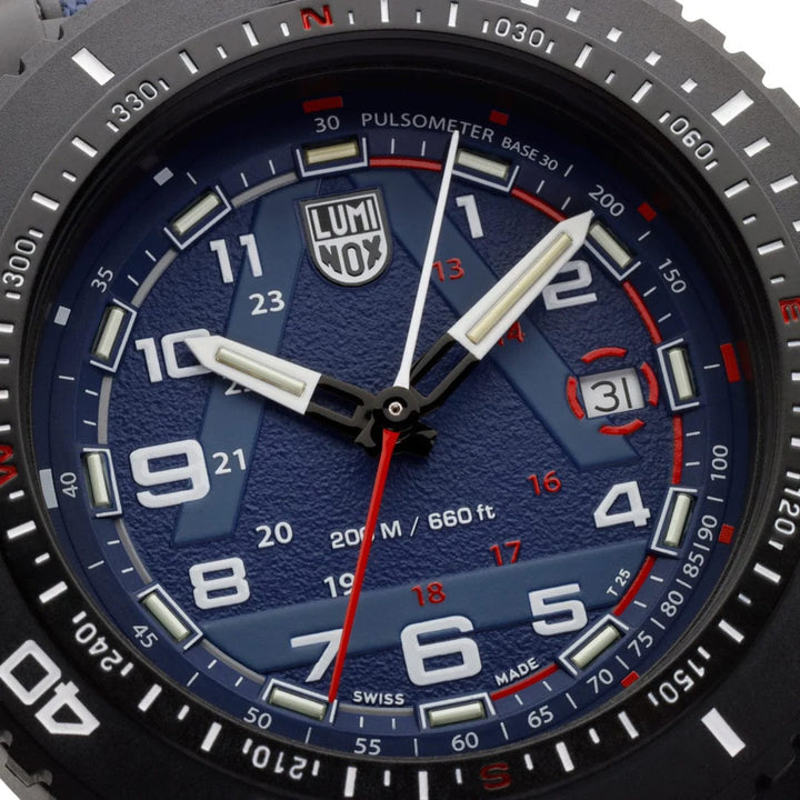 Luminox ICE-SAR 1080 Series - XL.1083