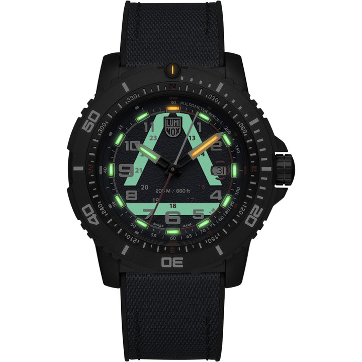 Luminox ICE-SAR 1080 Series - XL.1083
