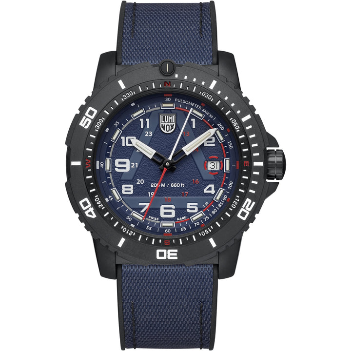 Luminox ICE-SAR 1080 Series - XL.1083