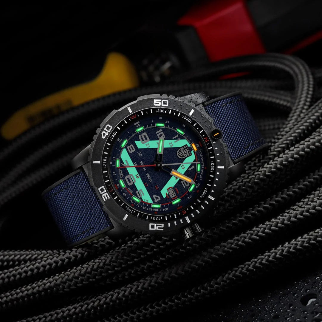 Luminox ICE-SAR 1080 Series - XL.1083