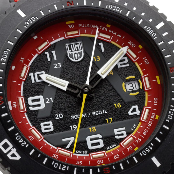 Luminox ICE-SAR 1080 Series - XL.1095