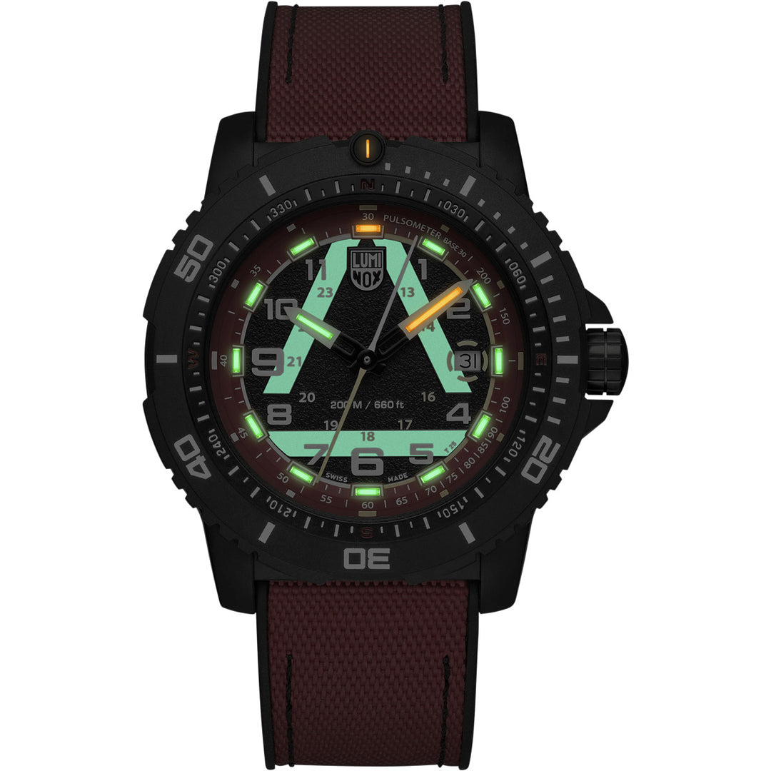 Luminox ICE-SAR 1080 Series - XL.1095