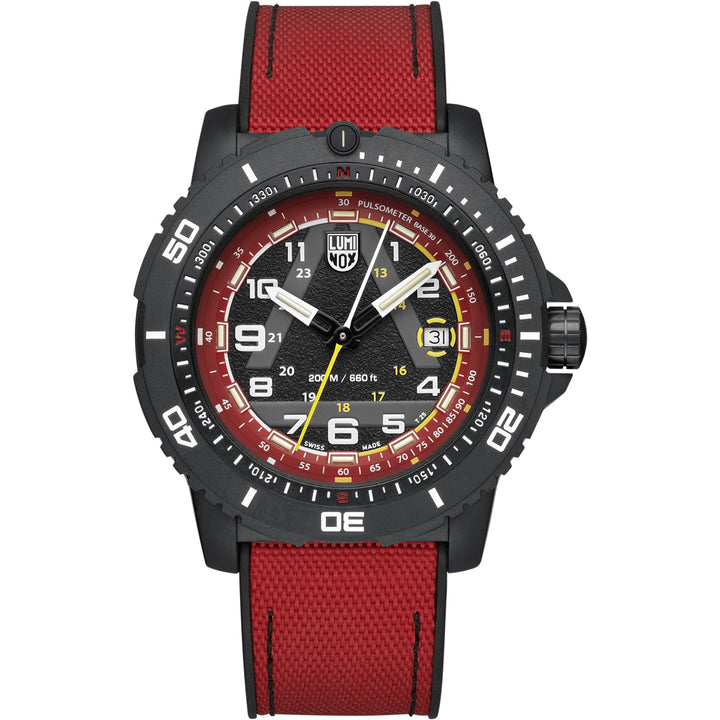 Luminox ICE-SAR 1080 Series - XL.1095