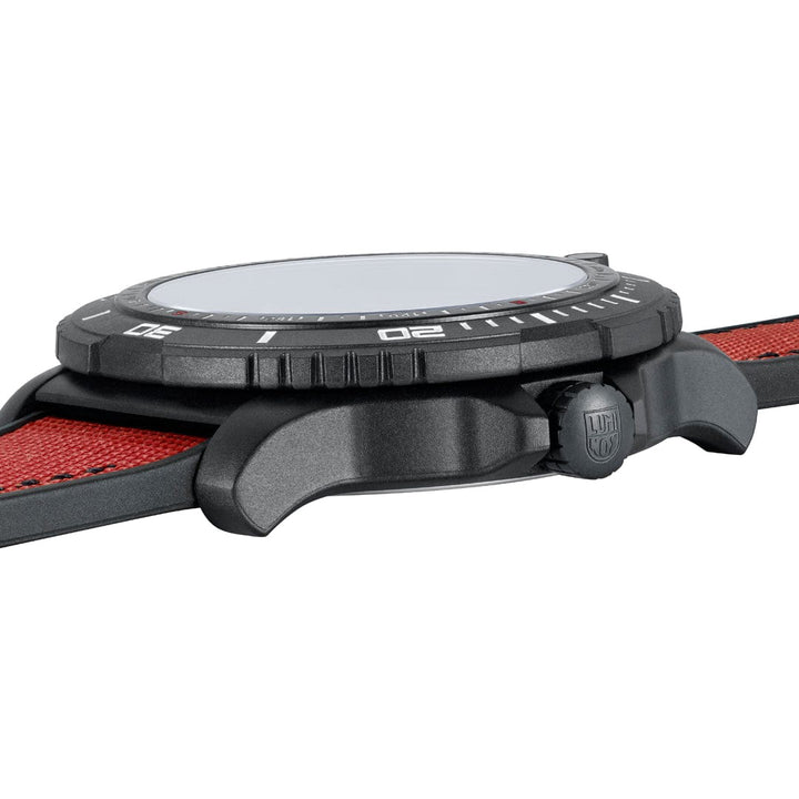 Luminox ICE-SAR 1080 Series - XL.1095