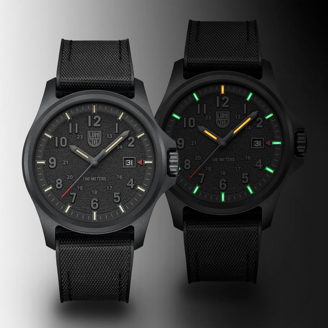 Luminox Atacama Field 1960 Series - XL.1961
