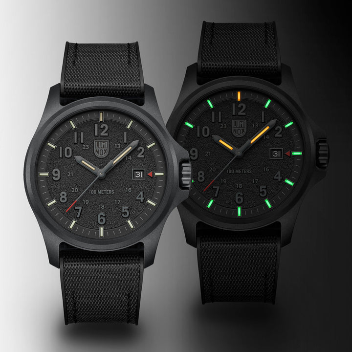 Luminox Atacama Field 1960 Series - XL.1961