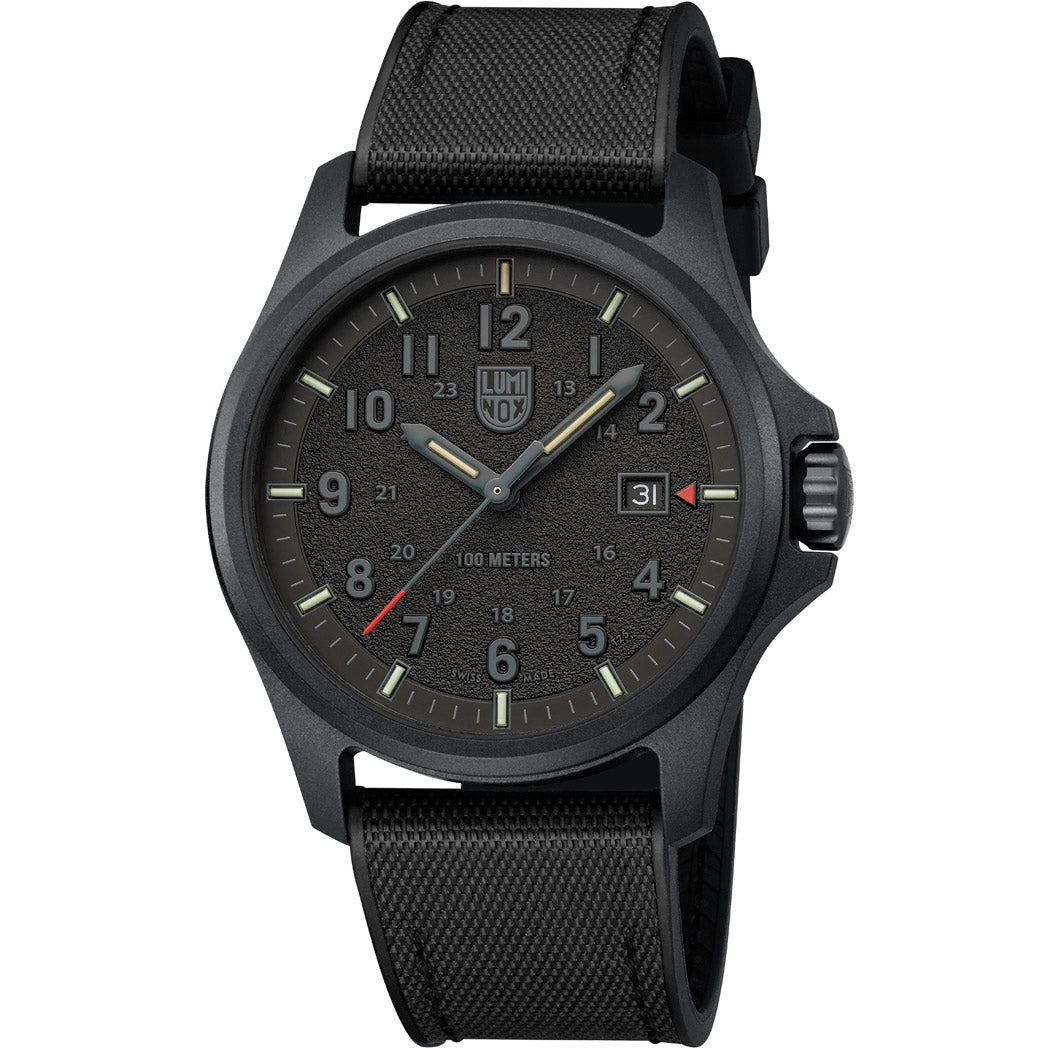 Luminox Atacama Field 1960 Series - XL.1961