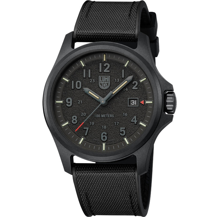 Luminox Atacama Field 1960 Series - XL.1961