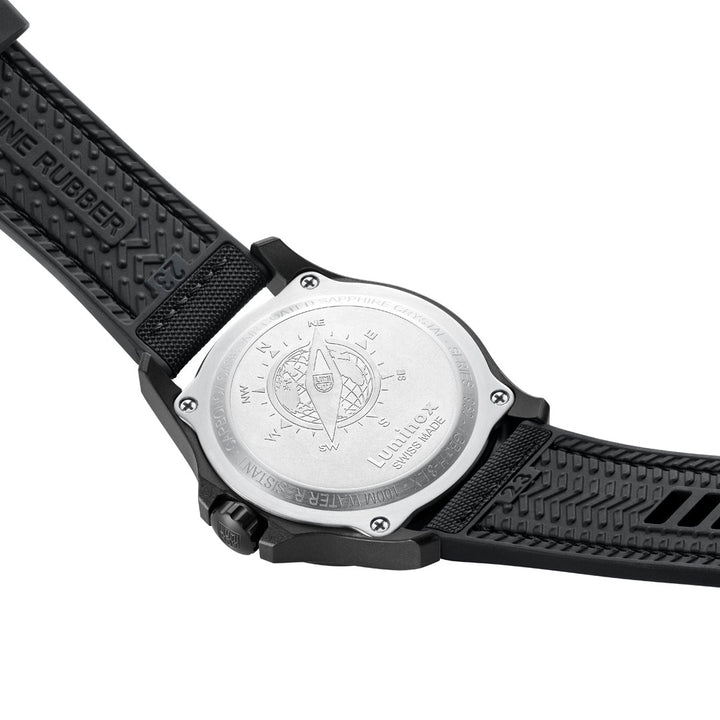 Luminox Atacama Field 1960 Series - XL.1961
