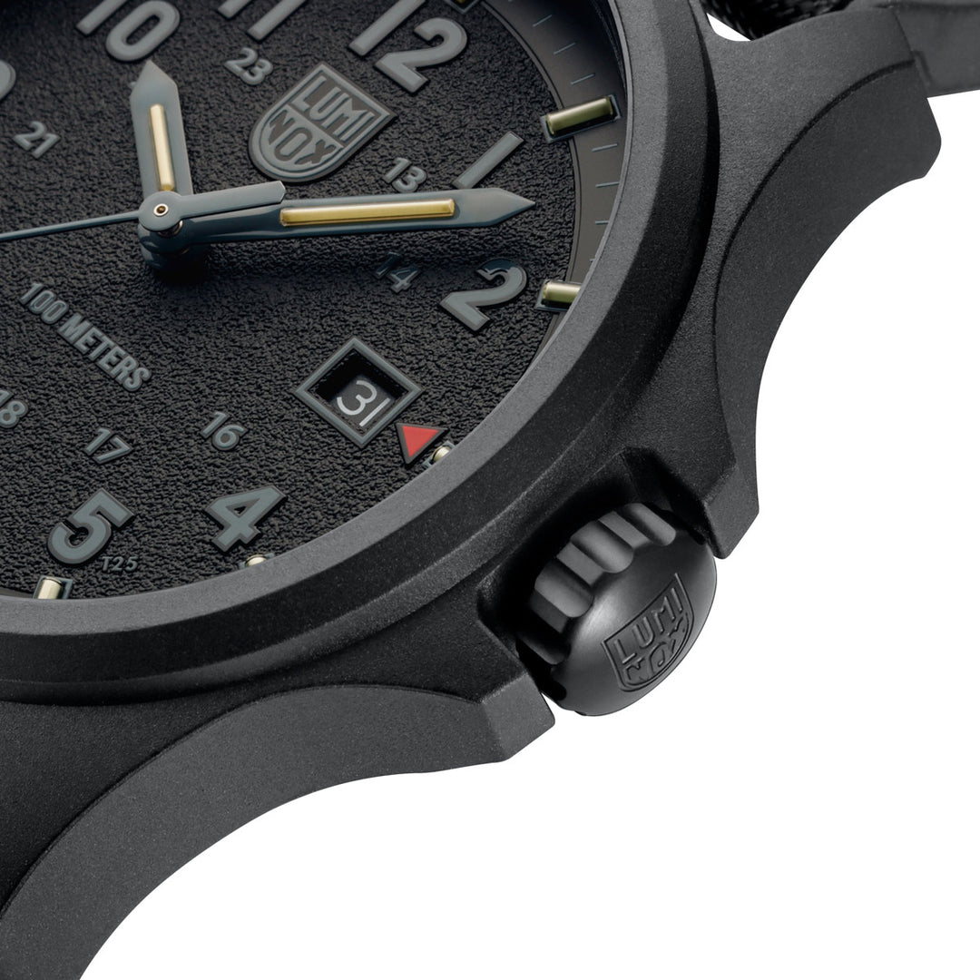 Luminox Atacama Field 1960 Series - XL.1961