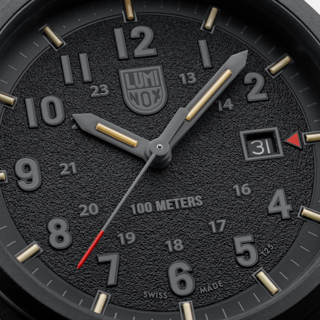 Luminox Atacama Field 1960 Series - XL.1961
