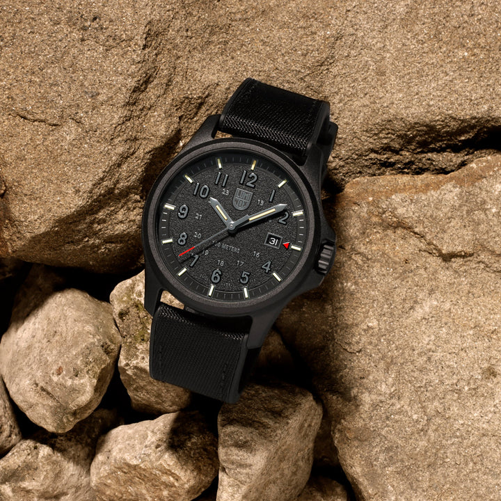 Luminox Atacama Field 1960 Series - XL.1961